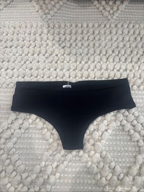 Class Act Uniform Boy Short Small